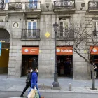 La imagen 1 de la Empresa LUCKIA SLOTS APUESTAS SOL Casinos y Loterías en Madrid M