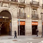 La imagen 2 de la Empresa LUCKIA SLOTS APUESTAS SOL Casinos y Loterías en Madrid M