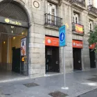 La imagen 4 de la Empresa LUCKIA SLOTS APUESTAS SOL Casinos y Loterías en Madrid M