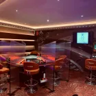 La imagen 2 de la Empresa LUCKIA SLOTS APUESTAS TRAVESSERA Casinos y Loterías en Barcelona B