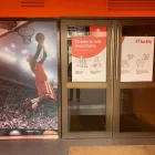 La imagen 3 de la Empresa LUCKIA SLOTS APUESTAS TRAVESSERA Casinos y Loterías en Barcelona B
