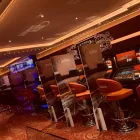 La imagen 4 de la Empresa LUCKIA SLOTS APUESTAS TRAVESSERA Casinos y Loterías en Barcelona B