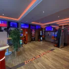 La imagen 4 de la Empresa LUCKIA SPORT CAFÉ CONSTITUCIÓN Casinos y Loterías en Gijón O