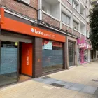 La imagen 5 de la Empresa LUCKIA SPORT CAFÉ CONSTITUCIÓN Casinos y Loterías en Gijón O