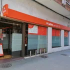 La imagen 3 de la Empresa LUCKIA SPORT CAFÉ GIJÓN Casinos y Loterías en Gijón O