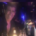 La imagen 1 de la Empresa LUIS LENTISCO. ASISTENCIA AL DETENIDO 24 HORAS. COMISARIAS, JUZGADOS DE GUARDIA .URGENCIAS Servicios Legales y Financieros en Algeciras CA