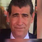 La imagen 2 de la Empresa LUIS LENTISCO. ASISTENCIA AL DETENIDO 24 HORAS. COMISARIAS, JUZGADOS DE GUARDIA .URGENCIAS Servicios Legales y Financieros en Algeciras CA