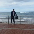 La imagen 4 de la Empresa LUIS LENTISCO. ASISTENCIA AL DETENIDO 24 HORAS. COMISARIAS, JUZGADOS DE GUARDIA .URGENCIAS Servicios Legales y Financieros en Algeciras CA