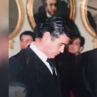 La imagen 5 de la Empresa LUIS LENTISCO. ASISTENCIA AL DETENIDO 24 HORAS. COMISARIAS, JUZGADOS DE GUARDIA .URGENCIAS Servicios Legales y Financieros en Algeciras CA