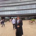 La imagen 7 de la Empresa LUIS LENTISCO. ASISTENCIA AL DETENIDO 24 HORAS. COMISARIAS, JUZGADOS DE GUARDIA .URGENCIAS Servicios Legales y Financieros en Algeciras CA