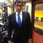 La imagen 8 de la Empresa LUIS LENTISCO. ASISTENCIA AL DETENIDO 24 HORAS. COMISARIAS, JUZGADOS DE GUARDIA .URGENCIAS Servicios Legales y Financieros en Algeciras CA