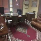 La imagen 9 de la Empresa LUIS LENTISCO. ASISTENCIA AL DETENIDO 24 HORAS. COMISARIAS, JUZGADOS DE GUARDIA .URGENCIAS Servicios Legales y Financieros en Algeciras CA