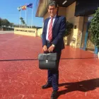 La imagen 10 de la Empresa LUIS LENTISCO. ASISTENCIA AL DETENIDO 24 HORAS. COMISARIAS, JUZGADOS DE GUARDIA .URGENCIAS Servicios Legales y Financieros en Algeciras CA