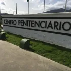 La imagen 11 de la Empresa LUIS LENTISCO. ASISTENCIA AL DETENIDO 24 HORAS. COMISARIAS, JUZGADOS DE GUARDIA .URGENCIAS Servicios Legales y Financieros en Algeciras CA