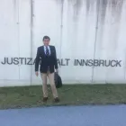 La imagen 12 de la Empresa LUIS LENTISCO. ASISTENCIA AL DETENIDO 24 HORAS. COMISARIAS, JUZGADOS DE GUARDIA .URGENCIAS Servicios Legales y Financieros en Algeciras CA