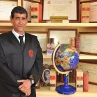 La imagen 13 de la Empresa LUIS LENTISCO. ASISTENCIA AL DETENIDO 24 HORAS. COMISARIAS, JUZGADOS DE GUARDIA .URGENCIAS Servicios Legales y Financieros en Algeciras CA