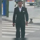 La imagen 14 de la Empresa LUIS LENTISCO. ASISTENCIA AL DETENIDO 24 HORAS. COMISARIAS, JUZGADOS DE GUARDIA .URGENCIAS Servicios Legales y Financieros en Algeciras CA