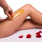 La imagen 6 de la Empresa LULUZITA BEAUTY & CO Salud y Medicina en Madrid M