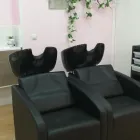La imagen 9 de la Empresa LULUZITA BEAUTY & CO Salud y Medicina en Madrid M