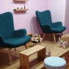La imagen 10 de la Empresa LULUZITA BEAUTY & CO Salud y Medicina en Madrid M