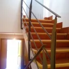 La imagen 3 de la Empresa LUVEMATIC SL Puertas y Ventanas en Arganda del Rey M