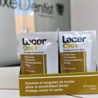La imagen 2 de la Empresa LUXEDENTIST Salud y Medicina en Getafe M