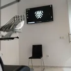 La imagen 5 de la Empresa LUXEDENTIST Salud y Medicina en Getafe M