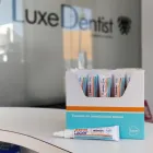 La imagen 8 de la Empresa LUXEDENTIST Salud y Medicina en Getafe M