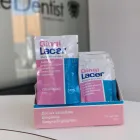 La imagen 9 de la Empresa LUXEDENTIST Salud y Medicina en Getafe M