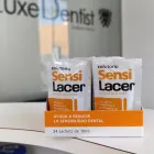 La imagen 10 de la Empresa LUXEDENTIST Salud y Medicina en Getafe M