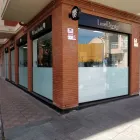 La imagen 12 de la Empresa LUXEDENTIST Salud y Medicina en Getafe M