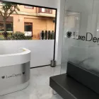 La imagen 13 de la Empresa LUXEDENTIST Salud y Medicina en Getafe M
