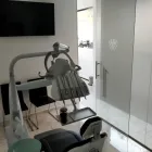 La imagen 14 de la Empresa LUXEDENTIST Salud y Medicina en Getafe M