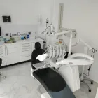 La imagen 15 de la Empresa LUXEDENTIST Salud y Medicina en Getafe M