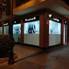 La imagen 16 de la Empresa LUXEDENTIST Salud y Medicina en Getafe M