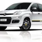 La imagen 4 de la Empresa LUZCARS RENT A CAR Concesionarios y Alquiler de Vehículos en Torrevieja A