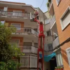 La imagen 3 de la Empresa LYM PINTURA DECORACIÓN Y CONSTRUCCIÓN Inmobiliaria y Reformas en San Fernando de Henares M
