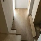 La imagen 7 de la Empresa LYM PINTURA DECORACIÓN Y CONSTRUCCIÓN Inmobiliaria y Reformas en San Fernando de Henares M