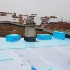 La imagen 8 de la Empresa LYM PINTURA DECORACIÓN Y CONSTRUCCIÓN Inmobiliaria y Reformas en San Fernando de Henares M