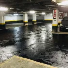 La imagen 10 de la Empresa LYM PINTURA DECORACIÓN Y CONSTRUCCIÓN Inmobiliaria y Reformas en San Fernando de Henares M