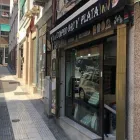 La imagen 1 de la Empresa M&M COMPRO ORO MAJADAHONDA Joyería y Bisutería en Madrid M