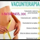 La imagen 3 de la Empresa M NAILS BEAUTY Salud y Medicina en Gijón O
