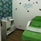 La imagen 4 de la Empresa M NAILS BEAUTY Salud y Medicina en Gijón O