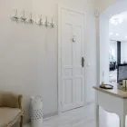 La imagen 1 de la Empresa MA BELLE SALÓN MAISON DE BEAUTÉ Peluquerias Unisex en Madrid M