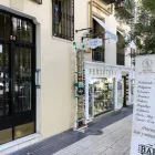 La imagen 2 de la Empresa MA BELLE SALÓN MAISON DE BEAUTÉ Peluquerias Unisex en Madrid M