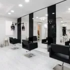 La imagen 3 de la Empresa MA BELLE SALÓN MAISON DE BEAUTÉ Peluquerias Unisex en Madrid M