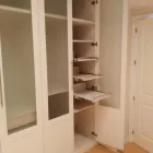 La imagen 4 de la Empresa MABEAL COCINAS Servicios Profesionales y de Negocios en Badajoz BA