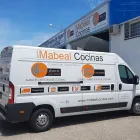 La imagen 6 de la Empresa MABEAL COCINAS Servicios Profesionales y de Negocios en Badajoz BA