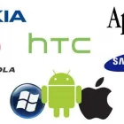 La imagen 18 de la Empresa MACWINREPAIR Servicios Profesionales y de Negocios en Salamanca SA