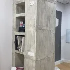 La imagen 4 de la Empresa MADE REFORMAS Y REHABILITACIONES Inmobiliaria y Reformas en Badajoz BA